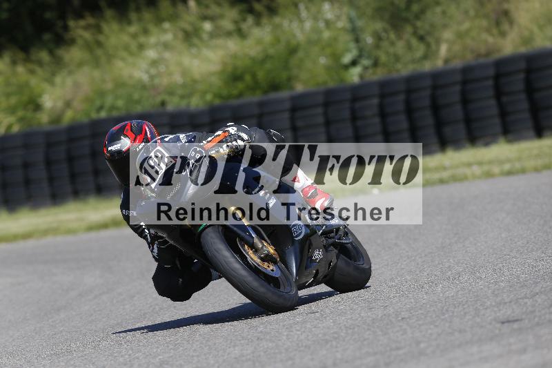 /16 16.05.2025 PROMAX ADR/Gruppe gruen/192-1